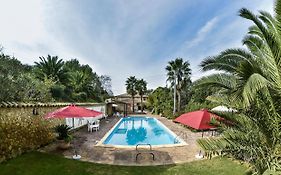 B&B Villa Bentivoglio